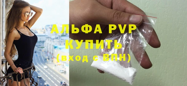 ПСИЛОЦИБИНОВЫЕ ГРИБЫ Осташков