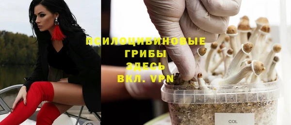марки lsd Саяногорск