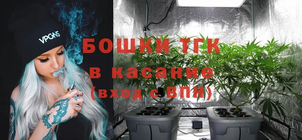МДМА Остров