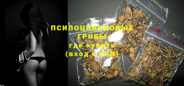 альфа пвп Осинники
