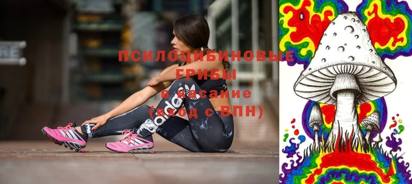 альфа пвп Осинники
