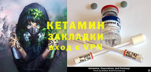 ПСИЛОЦИБИНОВЫЕ ГРИБЫ Осташков