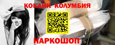 дурь Жуковский