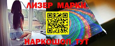 дурь Жуковский
