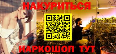 дурь Жуковский