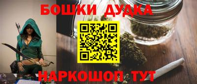 ешки Балашиха