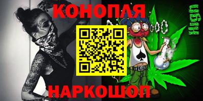 дурь Жуковский