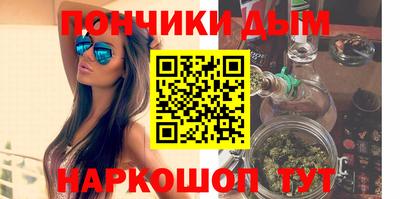 дурь Жуковский