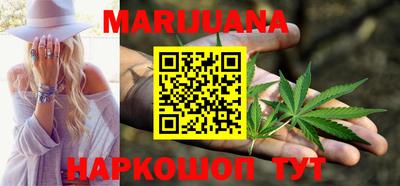 дурь Жуковский