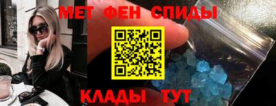 ПСИЛОЦИБИНОВЫЕ ГРИБЫ Заволжье