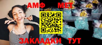 дурь Жуковский