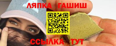 дурь Жуковский