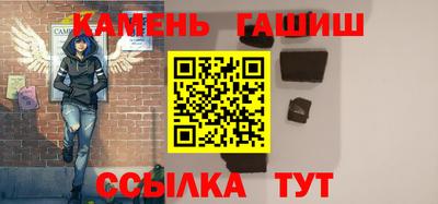 дурь Жуковский