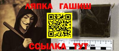 дурь Жуковский