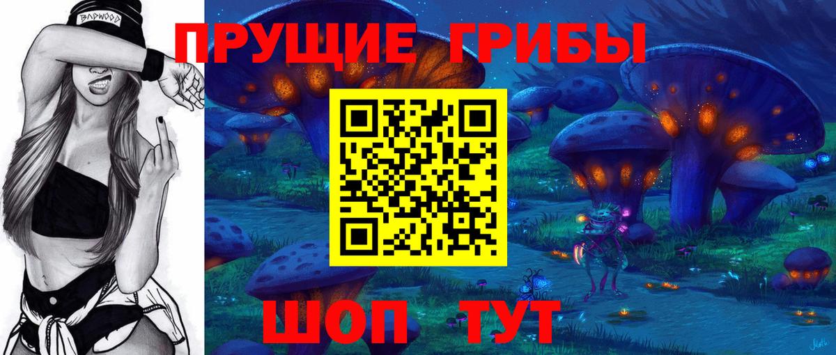 Ногинск  Галлюциногенные грибы GOLDEN TEACHER  Вход с VPN 